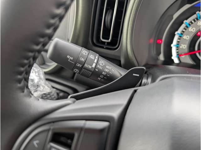 スズキ ハスラー ６６０ タフワイルドターボ R7年 (関東) 99