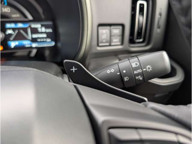 スズキ ハスラー ６６０ タフワイルドターボ R7年 (関東) 99