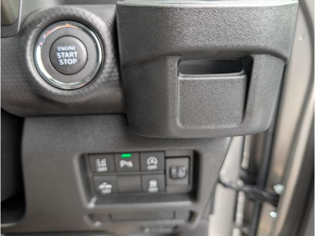 スズキ ハスラー ６６０ タフワイルドターボ R7年 (関東) 99