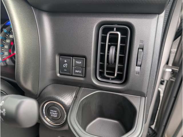 スズキ ハスラー ６６０ タフワイルドターボ R7年 (関東) 99