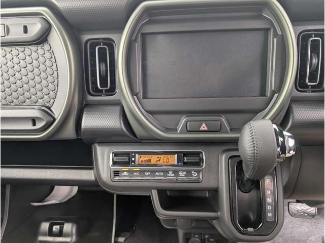 スズキ ハスラー ６６０ タフワイルドターボ R7年 (関東) 99