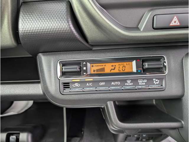 スズキ ハスラー ６６０ タフワイルドターボ R7年 (関東) 99