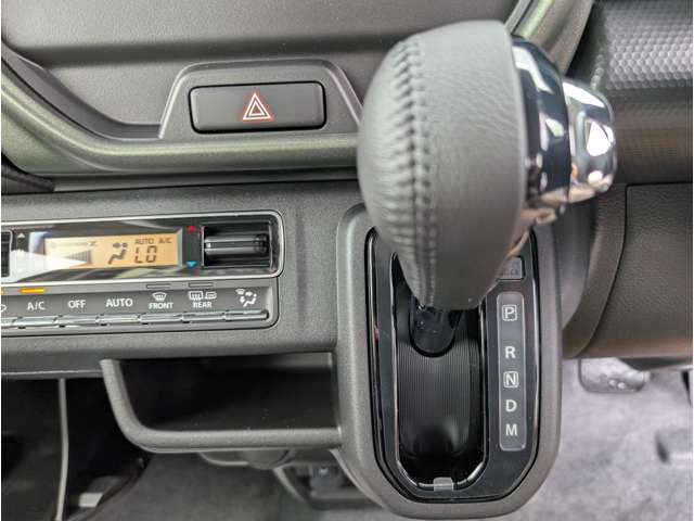 スズキ ハスラー ６６０ タフワイルドターボ R7年 (関東) 99