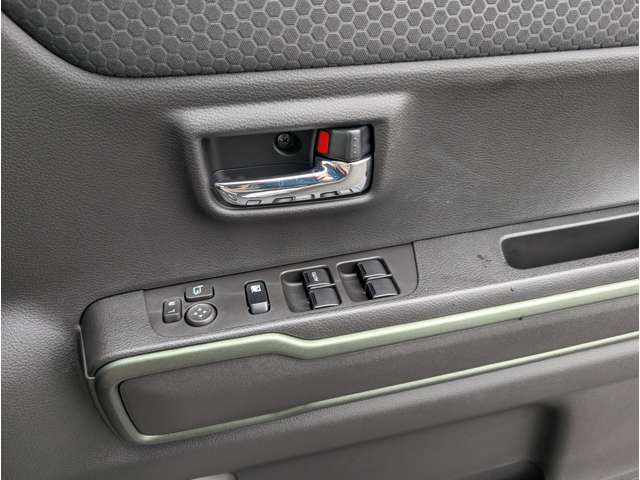 スズキ ハスラー ６６０ タフワイルドターボ R7年 (関東) 99