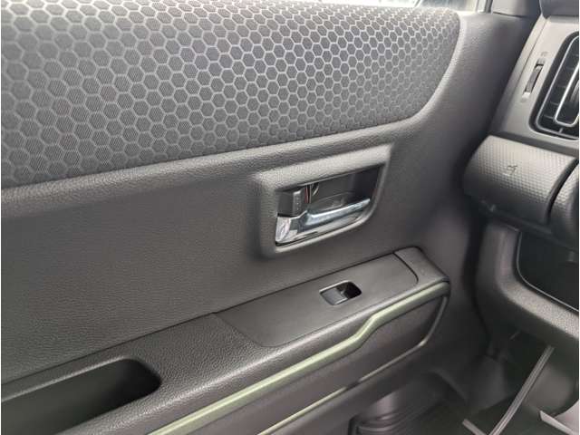 スズキ ハスラー ６６０ タフワイルドターボ R7年 (関東) 99