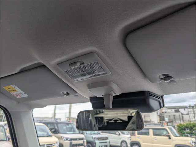 スズキ ハスラー ６６０ タフワイルドターボ R7年 (関東) 99