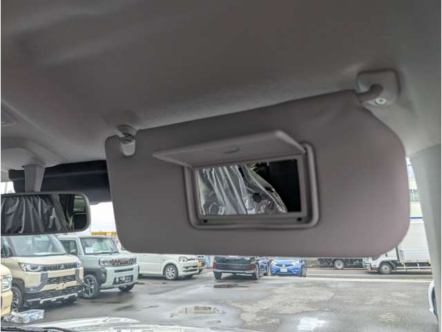 スズキ ハスラー ６６０ タフワイルドターボ R7年 (関東) 99