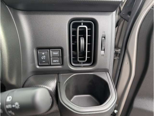 スズキ ハスラー ６６０ タフワイルドターボ R7年 (関東) 99