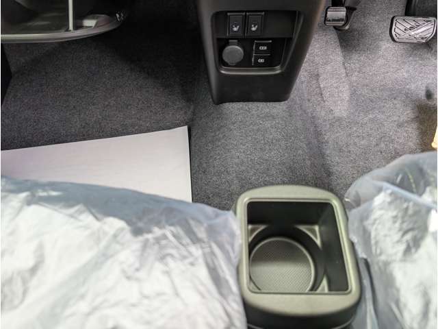 スズキ ハスラー ６６０ タフワイルドターボ R7年 (関東) 99