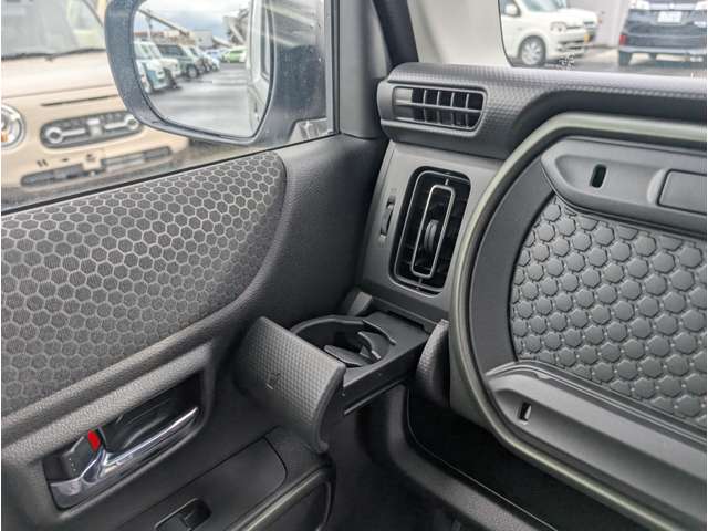 スズキ ハスラー ６６０ タフワイルドターボ R7年 (関東) 99