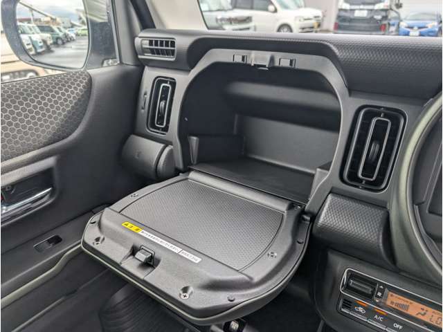 スズキ ハスラー ６６０ タフワイルドターボ R7年 (関東) 99