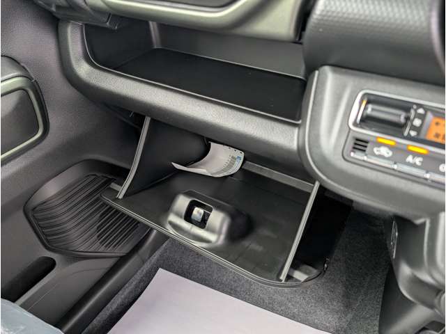 スズキ ハスラー ６６０ タフワイルドターボ R7年 (関東) 99