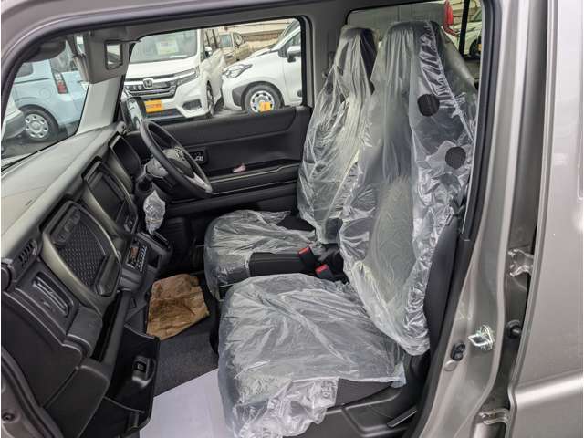 スズキ ハスラー ６６０ タフワイルドターボ R7年 (関東) 99