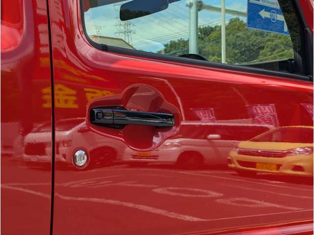 スズキ ハスラー ６６０ タフワイルド R6年 (関東) 99