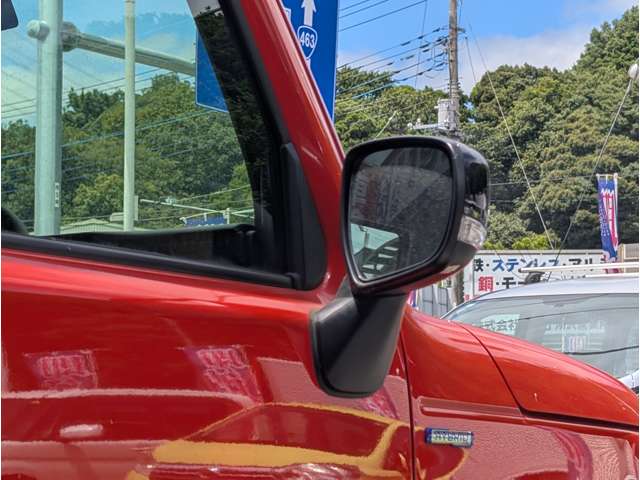 スズキ ハスラー ６６０ タフワイルド R6年 (関東) 99