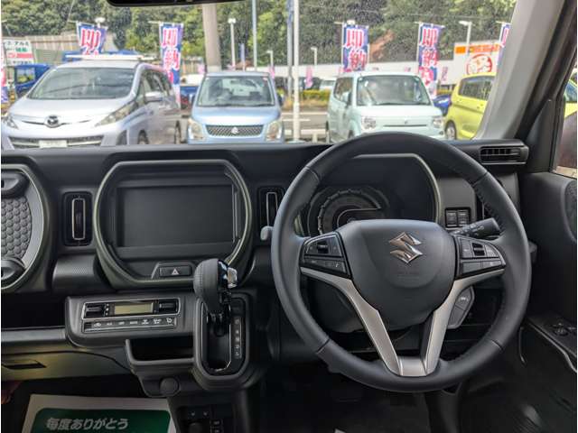 スズキ ハスラー ６６０ タフワイルド R6年 (関東) 99