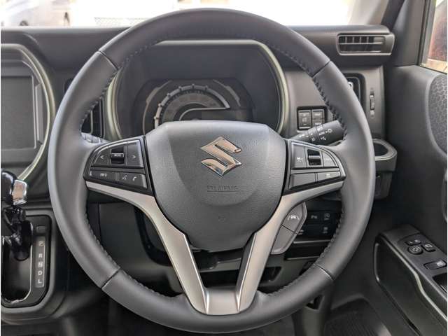 スズキ ハスラー ６６０ タフワイルド R6年 (関東) 99