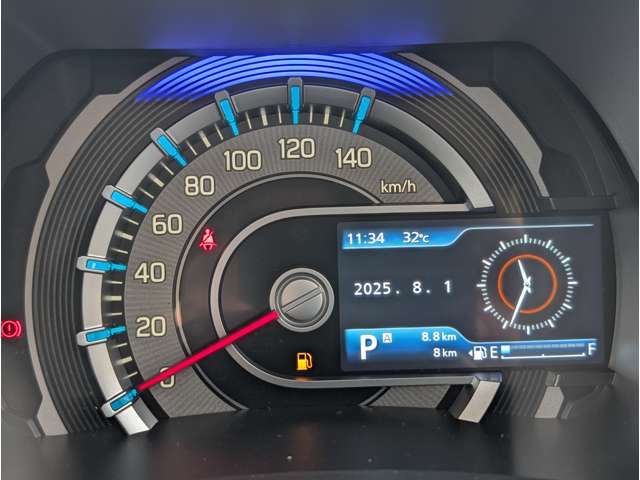 スズキ ハスラー ６６０ タフワイルド R6年 (関東) 99