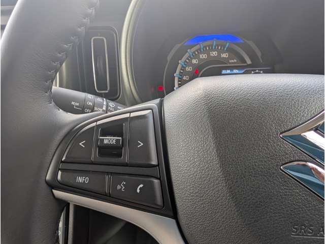 スズキ ハスラー ６６０ タフワイルド R6年 (関東) 99