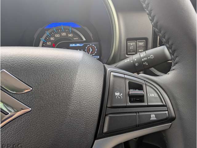 スズキ ハスラー ６６０ タフワイルド R6年 (関東) 99