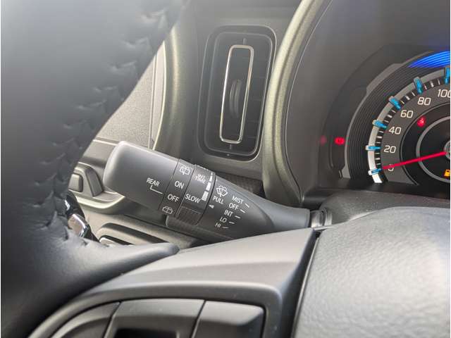 スズキ ハスラー ６６０ タフワイルド R6年 (関東) 99