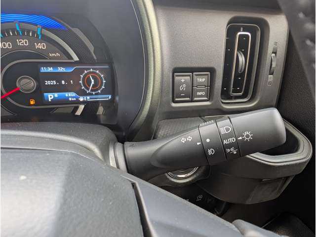 スズキ ハスラー ６６０ タフワイルド R6年 (関東) 99