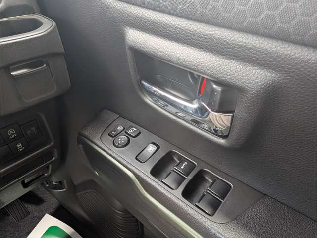 スズキ ハスラー ６６０ タフワイルド R6年 (関東) 99