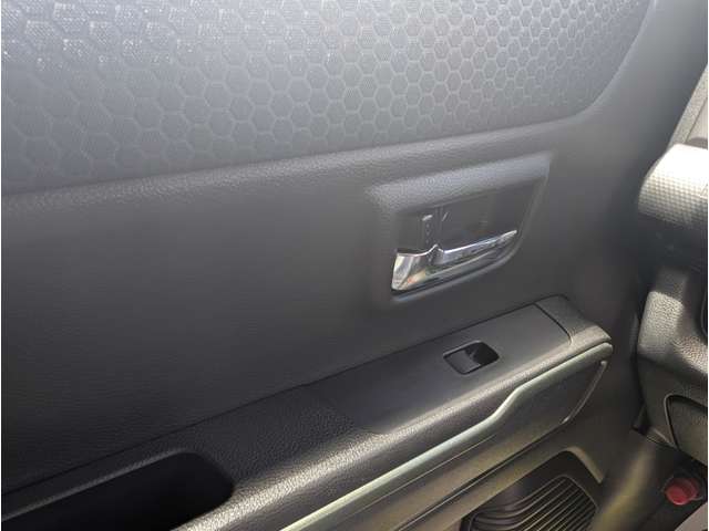 スズキ ハスラー ６６０ タフワイルド R6年 (関東) 99