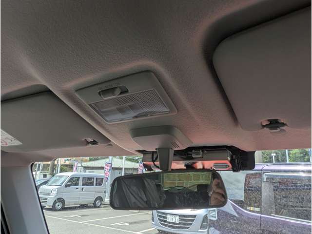 スズキ ハスラー ６６０ タフワイルド R6年 (関東) 99