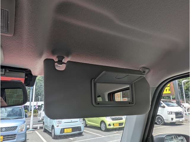 スズキ ハスラー ６６０ タフワイルド R6年 (関東) 99