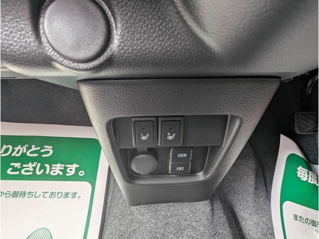 スズキ ハスラー ６６０ タフワイルド R6年 (関東) 99