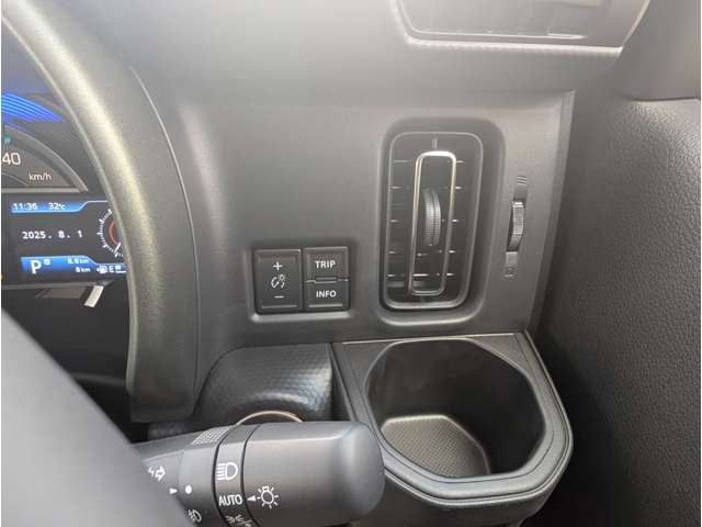 スズキ ハスラー ６６０ タフワイルド R6年 (関東) 99