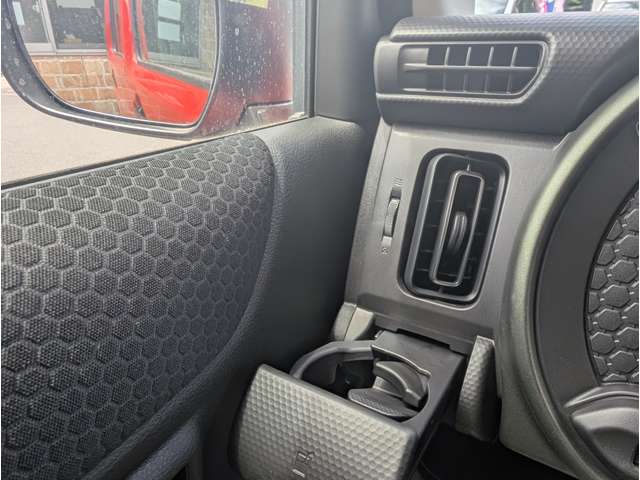 スズキ ハスラー ６６０ タフワイルド R6年 (関東) 99