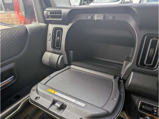 スズキ ハスラー ６６０ タフワイルド R6年 (関東) 99