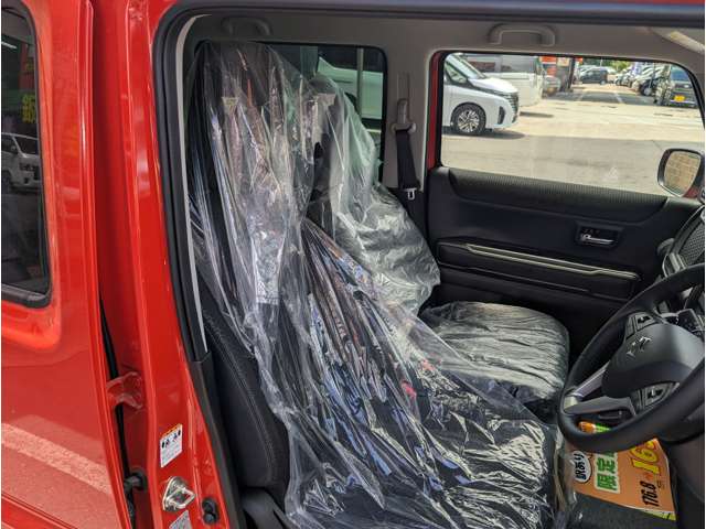 スズキ ハスラー ６６０ タフワイルド R6年 (関東) 99