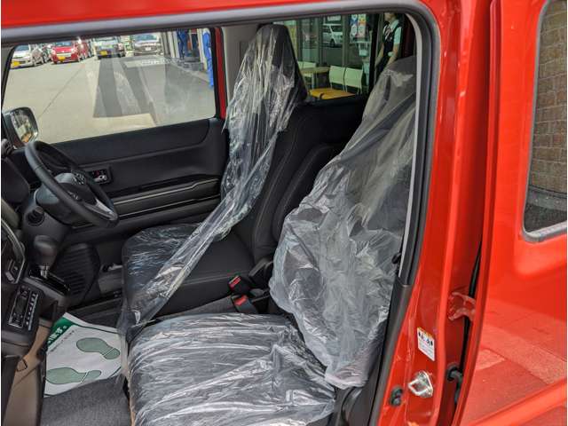 スズキ ハスラー ６６０ タフワイルド R6年 (関東) 99