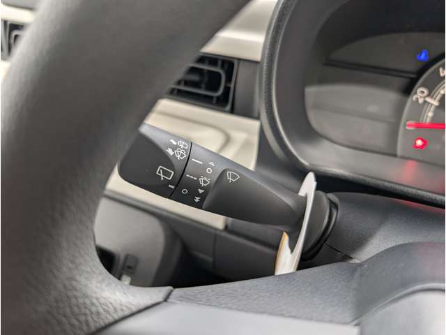 ダイハツ ムーヴ　キャンバス ６６０ ストライプス Ｘ R7年 (関東) 99