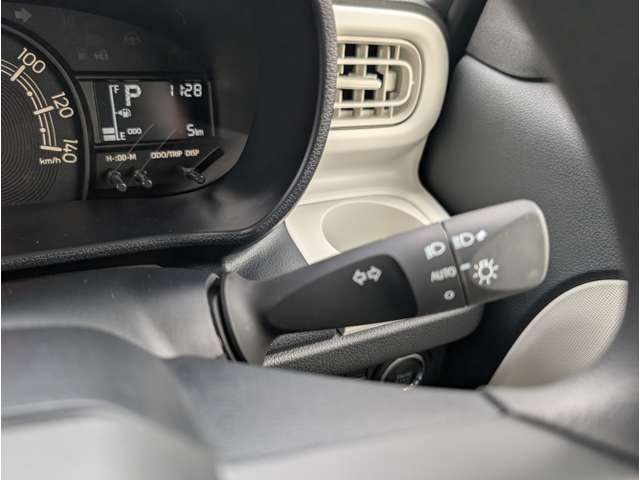 ダイハツ ムーヴ　キャンバス ６６０ ストライプス Ｘ R7年 (関東) 99