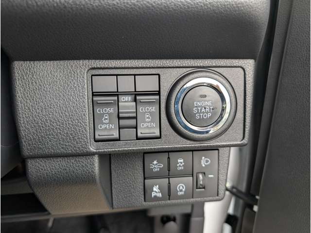 ダイハツ ムーヴ　キャンバス ６６０ ストライプス Ｘ R7年 (関東) 99