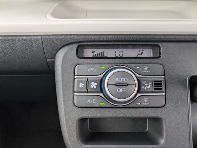 ダイハツ ムーヴ　キャンバス ６６０ ストライプス Ｘ R7年 (関東) 99