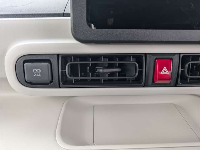 ダイハツ ムーヴ　キャンバス ６６０ ストライプス Ｘ R7年 (関東) 99