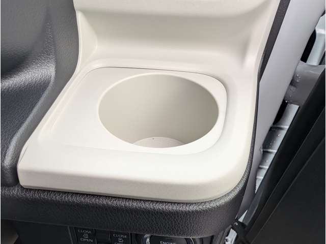 ダイハツ ムーヴ　キャンバス ６６０ ストライプス Ｘ R7年 (関東) 99