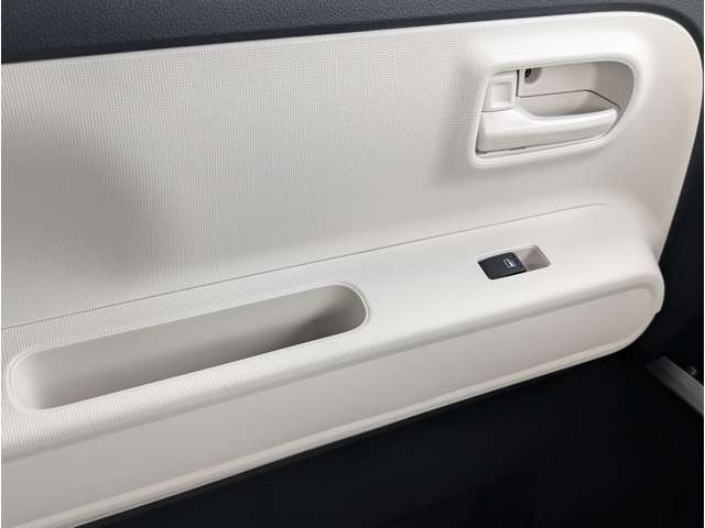 ダイハツ ムーヴ　キャンバス ６６０ ストライプス Ｘ R7年 (関東) 99