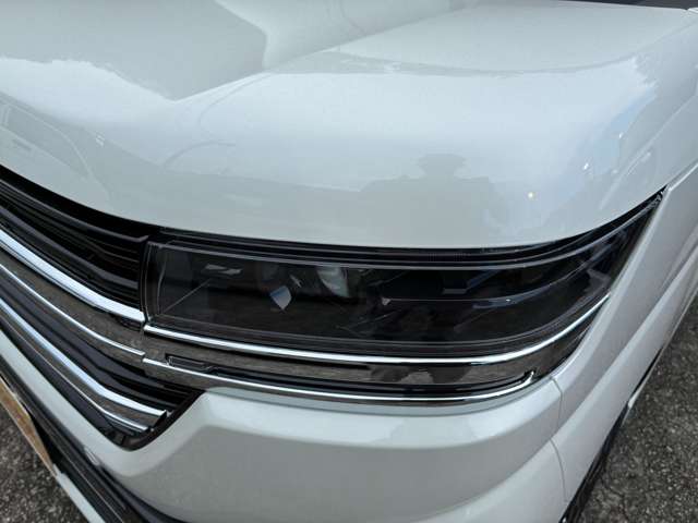 スズキ スペーシア ６６０ カスタム ハイブリッド ＸＳ R7年 (関東) 99