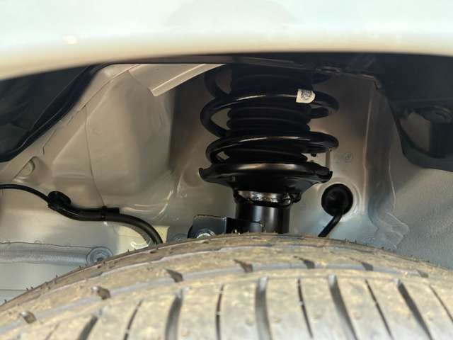 スズキ スペーシア ６６０ カスタム ハイブリッド ＸＳ R7年 (関東) 99