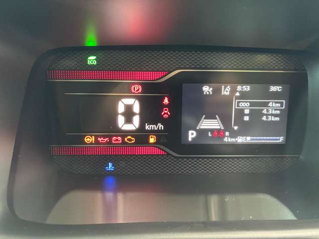 スズキ スペーシア ６６０ カスタム ハイブリッド ＸＳ R7年 (関東) 99