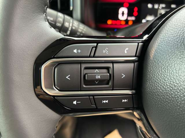 スズキ スペーシア ６６０ カスタム ハイブリッド ＸＳ R7年 (関東) 99