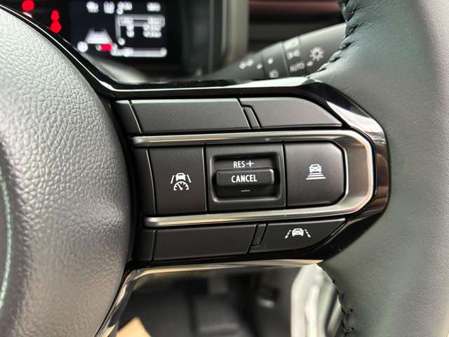 スズキ スペーシア ６６０ カスタム ハイブリッド ＸＳ R7年 (関東) 99