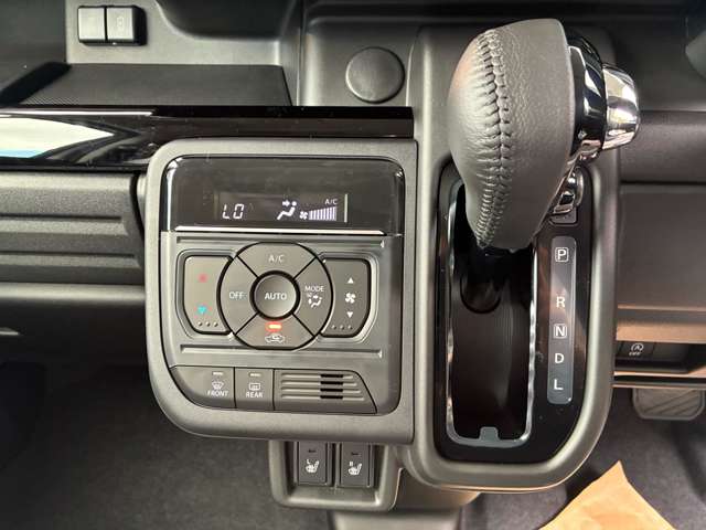 スズキ スペーシア ６６０ カスタム ハイブリッド ＸＳ R7年 (関東) 99