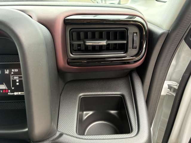 スズキ スペーシア ６６０ カスタム ハイブリッド ＸＳ R7年 (関東) 99